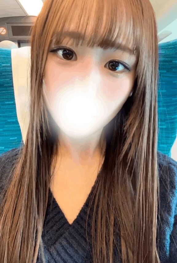 出勤
