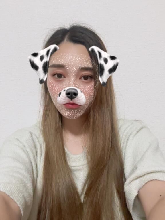 華金♡