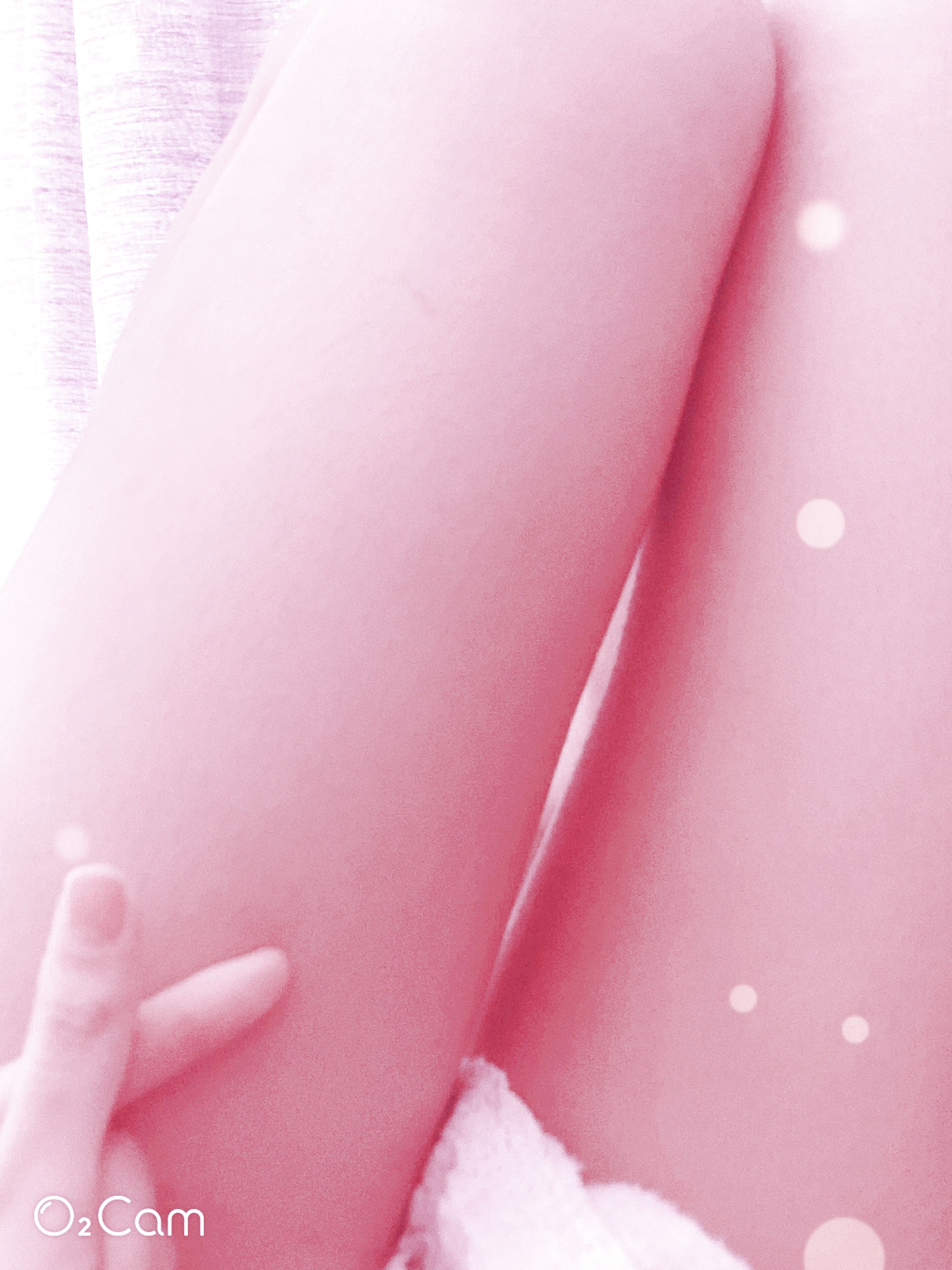 出勤してます♡
