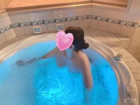 この感覚って…