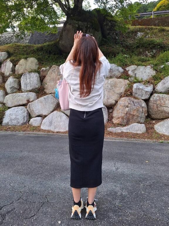 これは