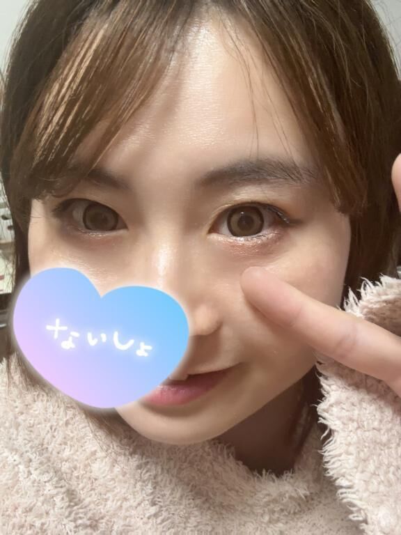 &#9825;&#9825;&#9825;