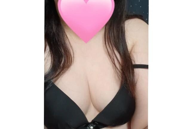 ☆10月後半…☆