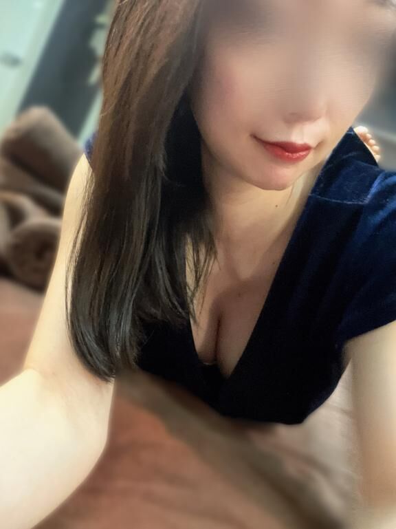 ぴったりくっついて。