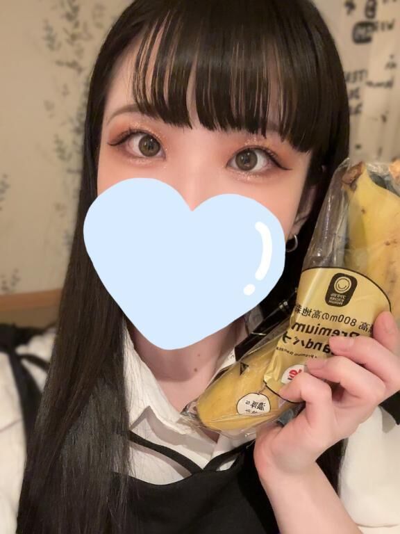 お兄さんの&#9825;&#9825;