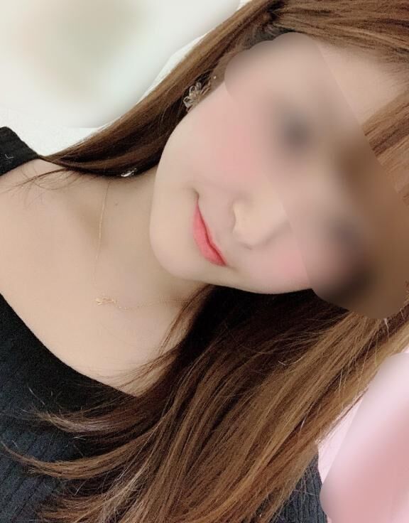 おはようございます♡