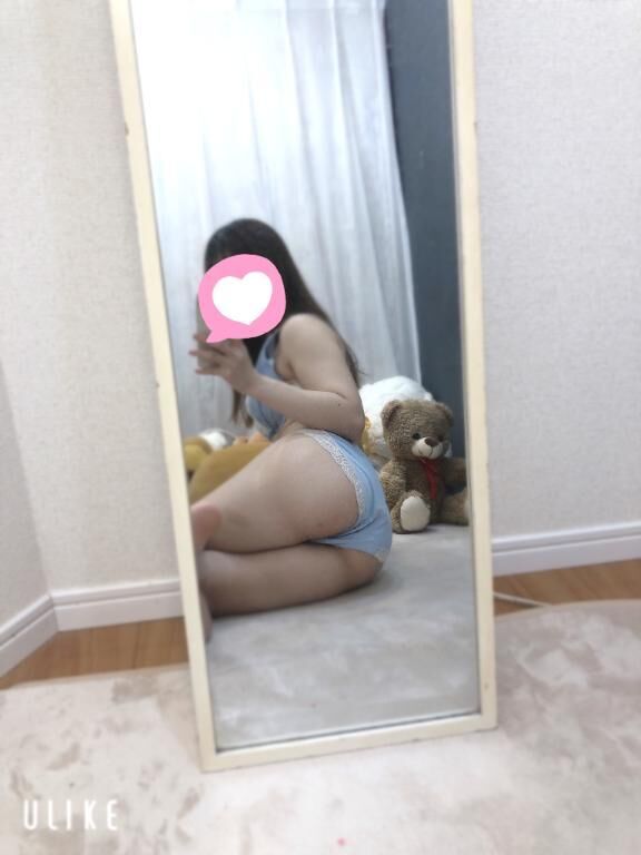 出勤しました♡