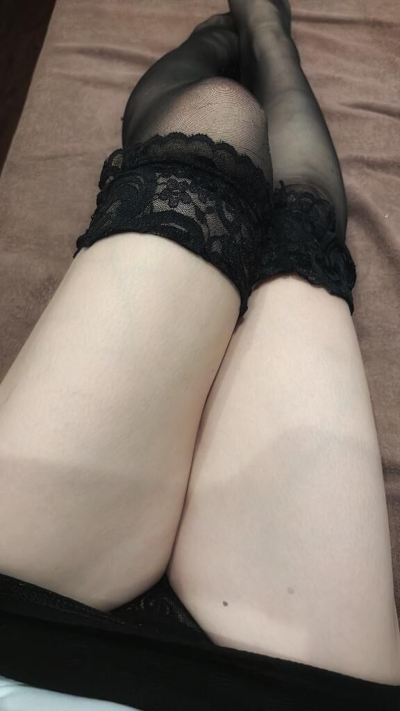 出勤しました