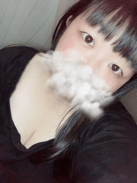 しゅ&#128168;&#128168;