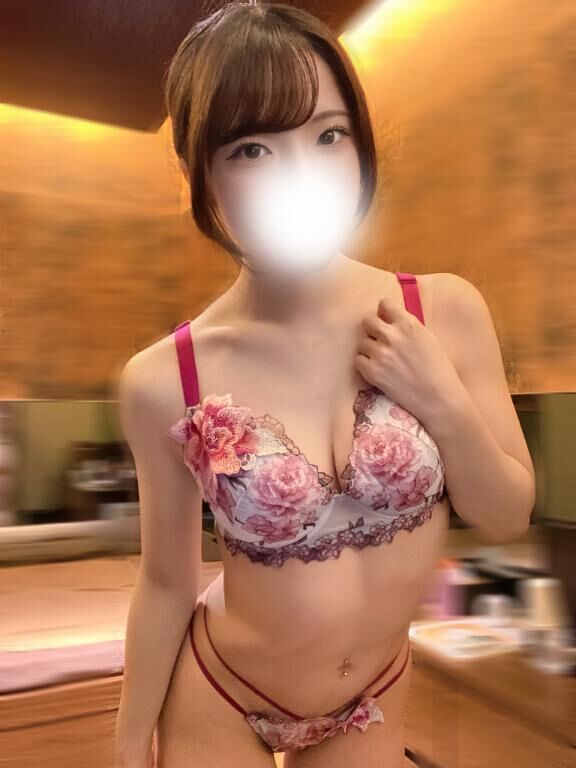 お休みです&#9825;