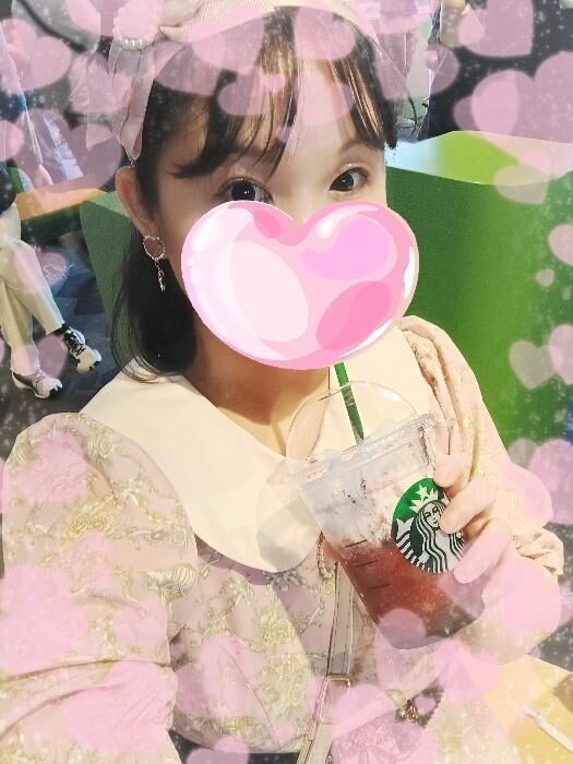楽しかった&#129392;