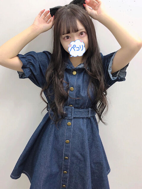 汗だくのえっち///