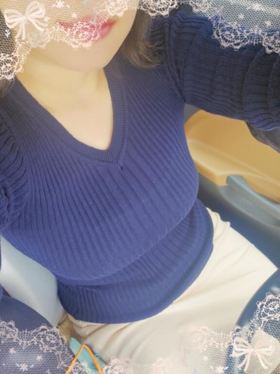 また明日♪