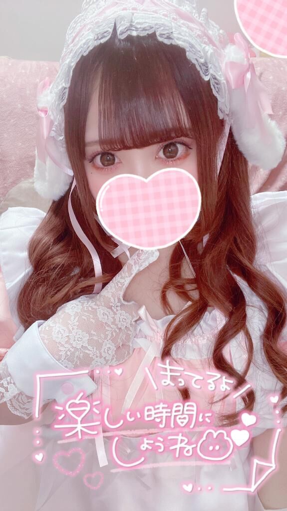 &#9825;クマ多すぎん？