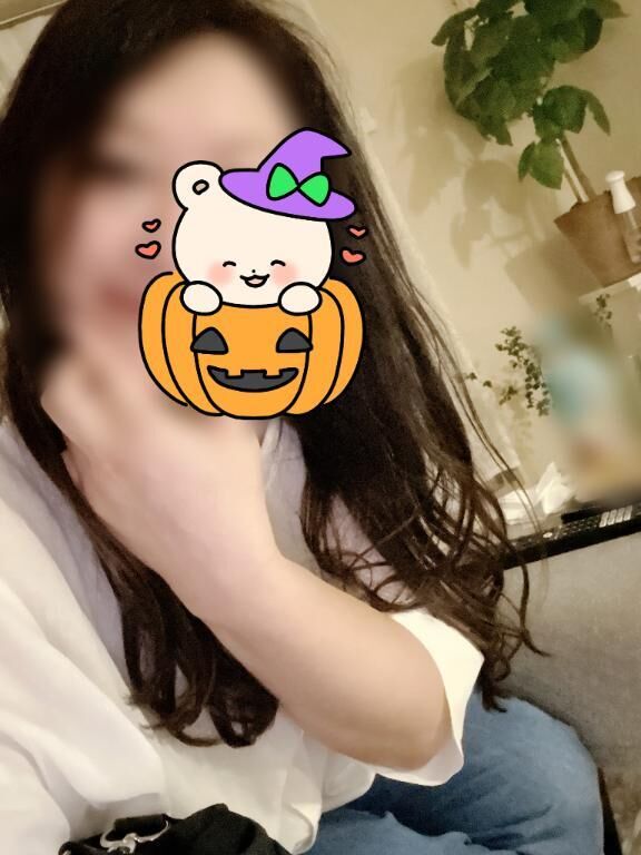 お店に向かいまーす&#9825;&#9825;
