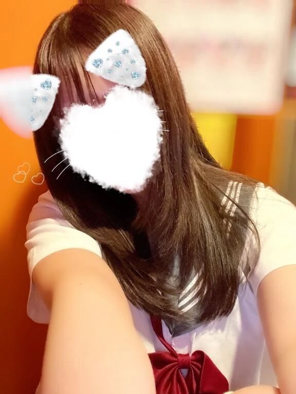 ひさしぶりに、、&#129293;