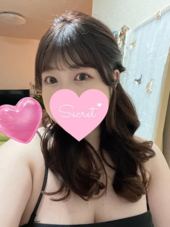 出勤します&#9825;