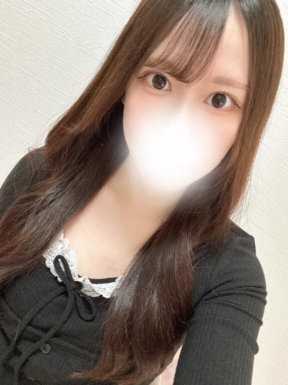 出勤！