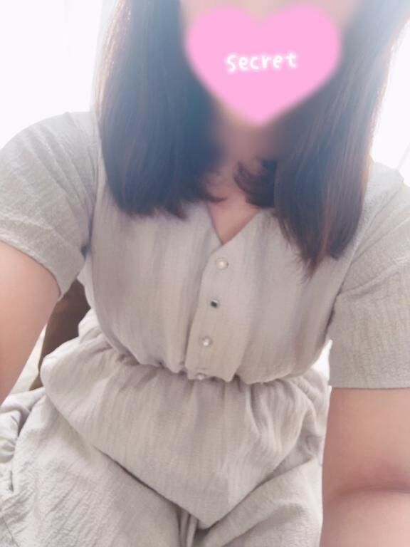ありがとう&#9825;&#9825;