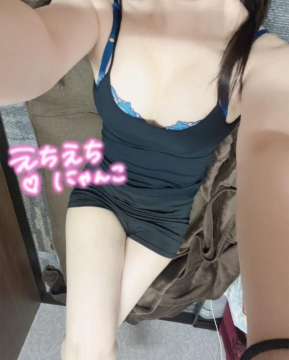申し訳ございません&#9825;