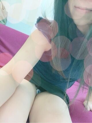 &#127865;&#128538;