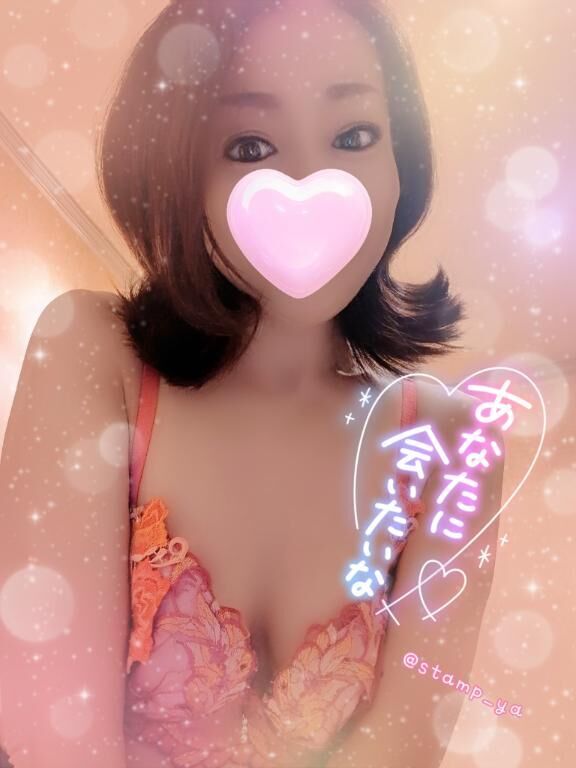 昨日のお礼★de★☆SH☆OW☆★