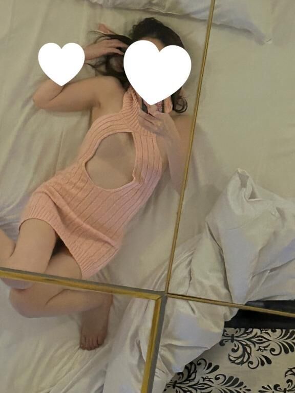 ありがちょ&#9825;