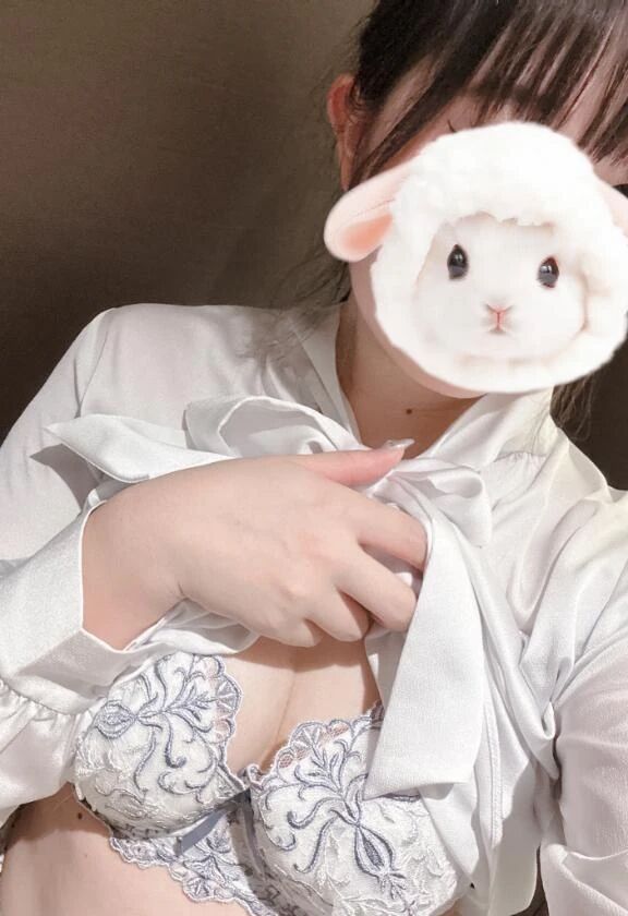 19時から！
