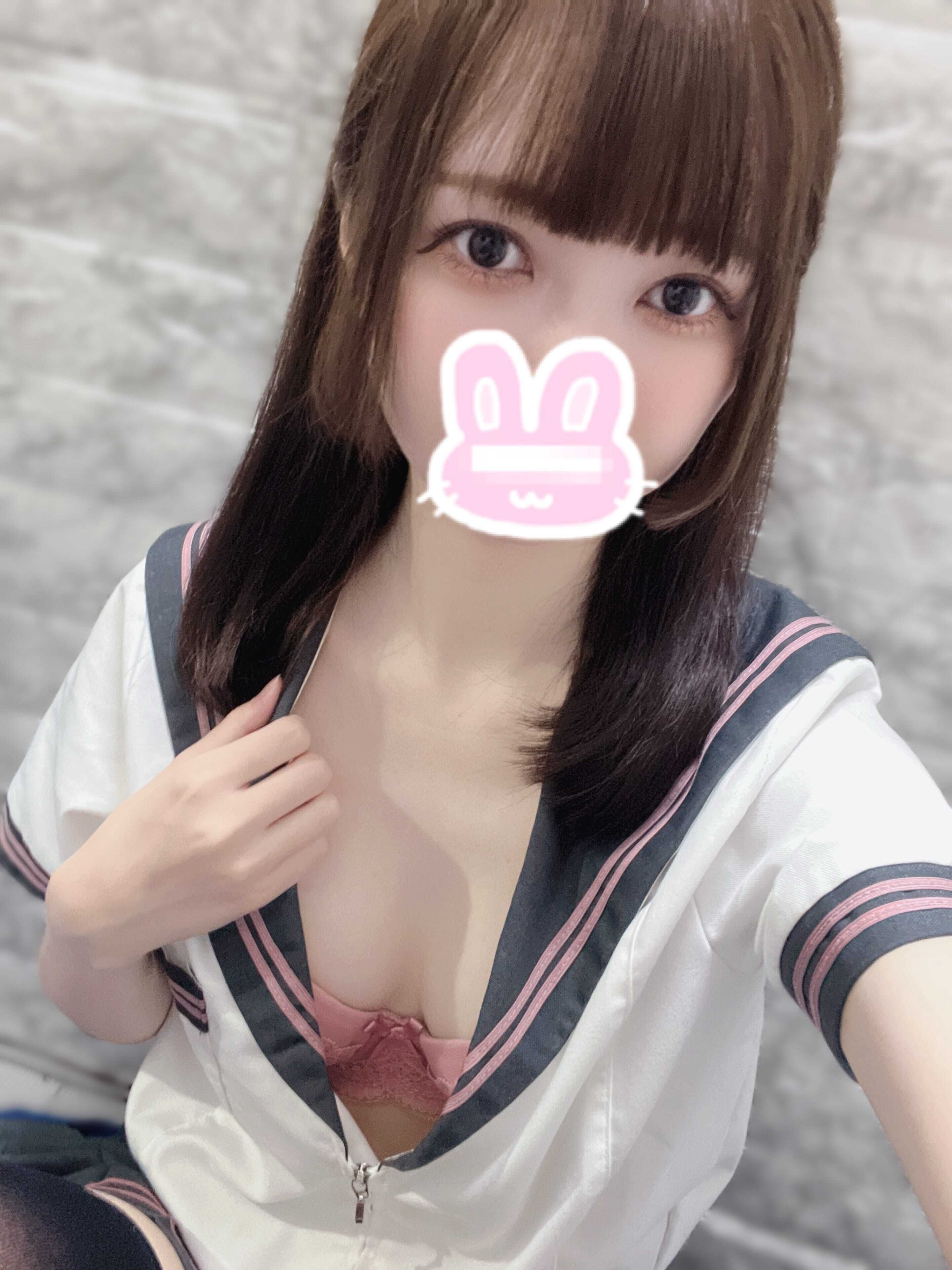 きんよーび！♡