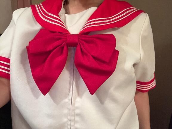 出勤&#9825;&#9825;