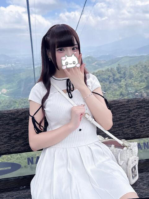 アナルにオモチャ入れながらのS〇X