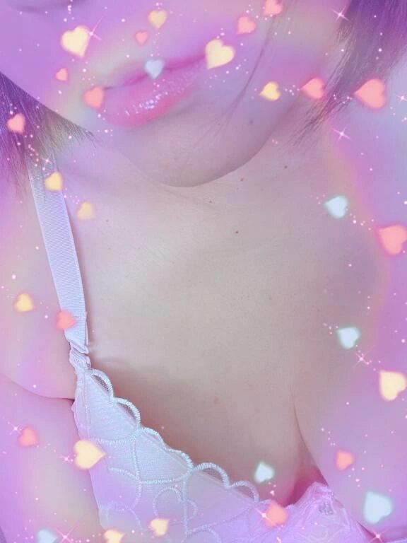 (&#9825;&#714;艸&#715;&#9825;)