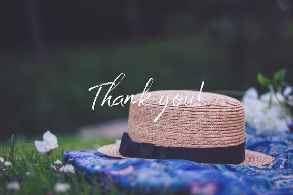 8/19&#9825;&#9825;ｸﾘｵﾝ203号室のお兄様&#9825;&#9825;