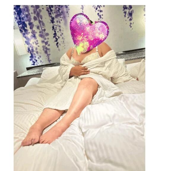 ペロペロ&#10084;&#65039;