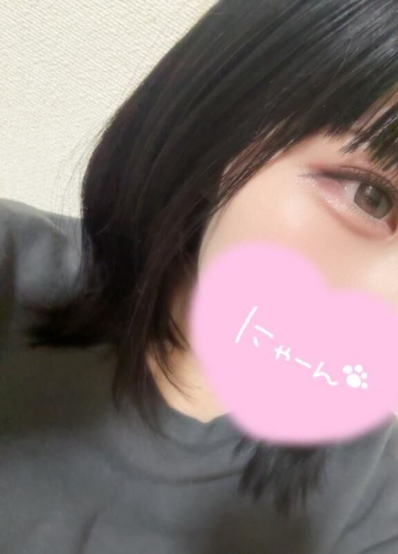 出勤してまつ