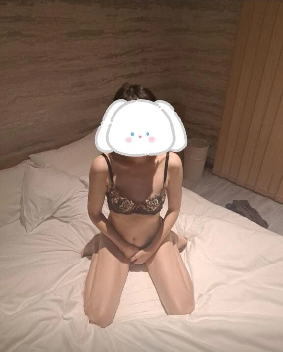 いっぱい構って欲しいなあ&hearts;