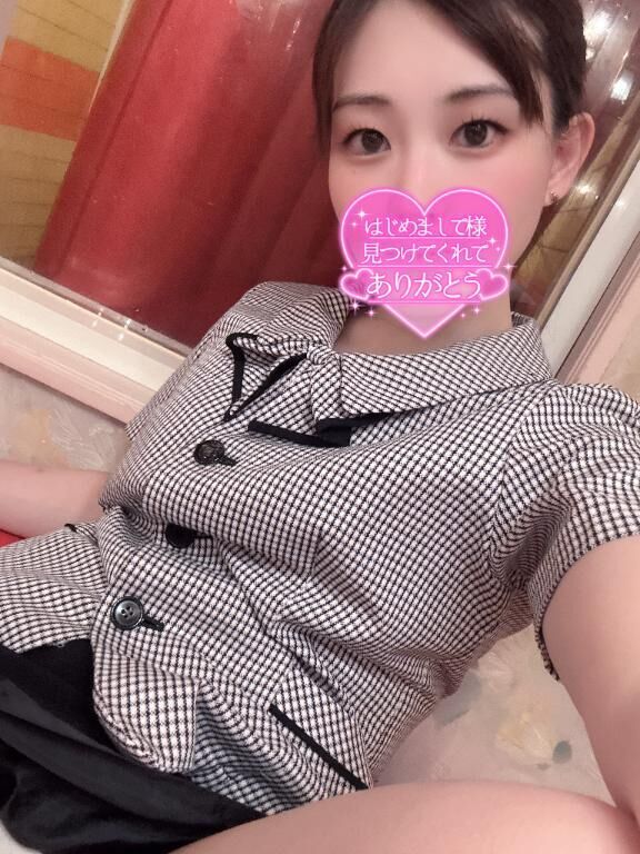 舐め舐め&#9825;いもうと