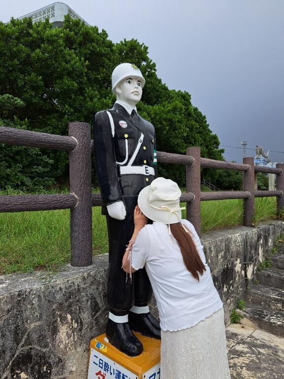 出勤しております&#9825;