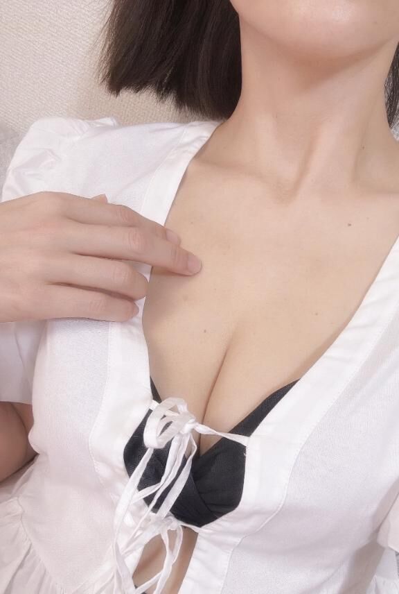 今夜出勤です&#9825;