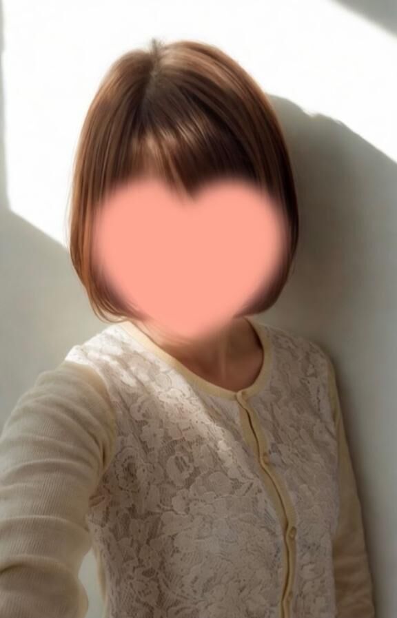 今日のお礼ですありがとうございました♡