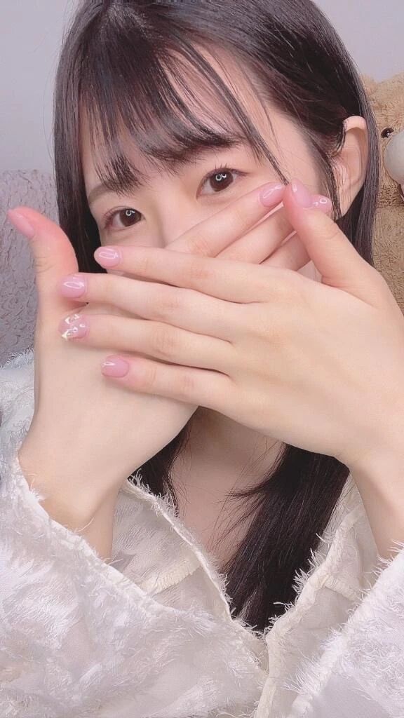 全力