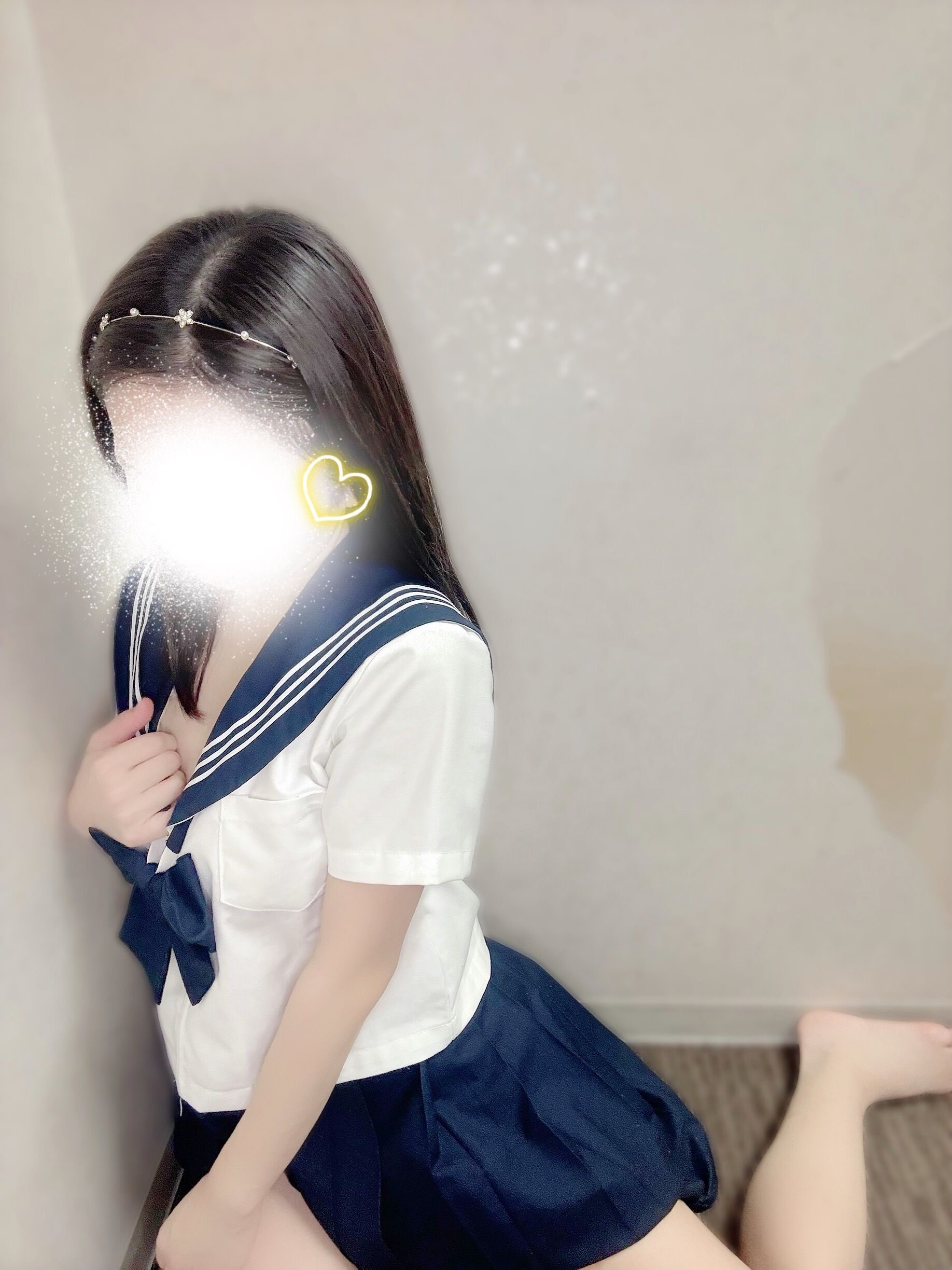 10/17&#128140;お礼