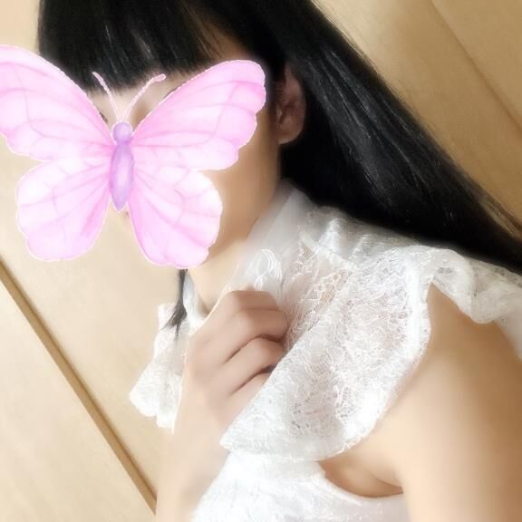 お部屋の日&#9825;
