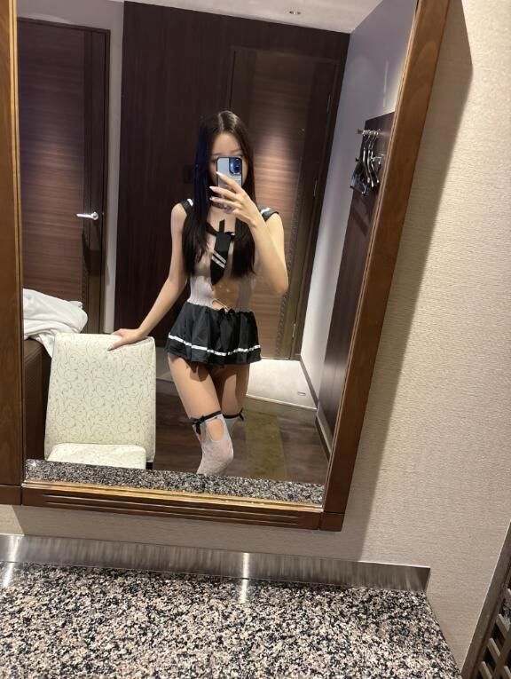 非日常を味わわない？&#9825;