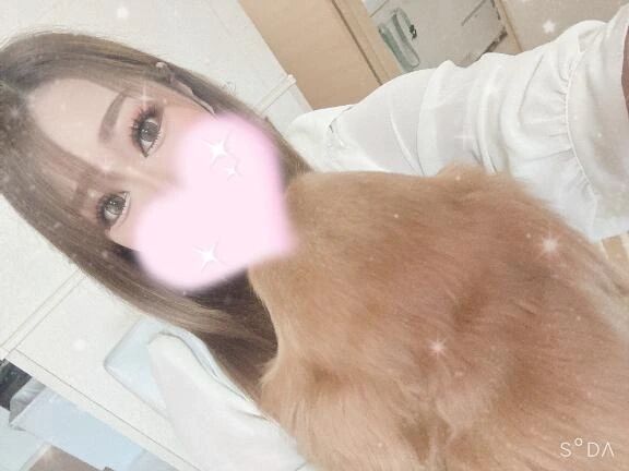 我が家のイッヌ様♡゛‬
