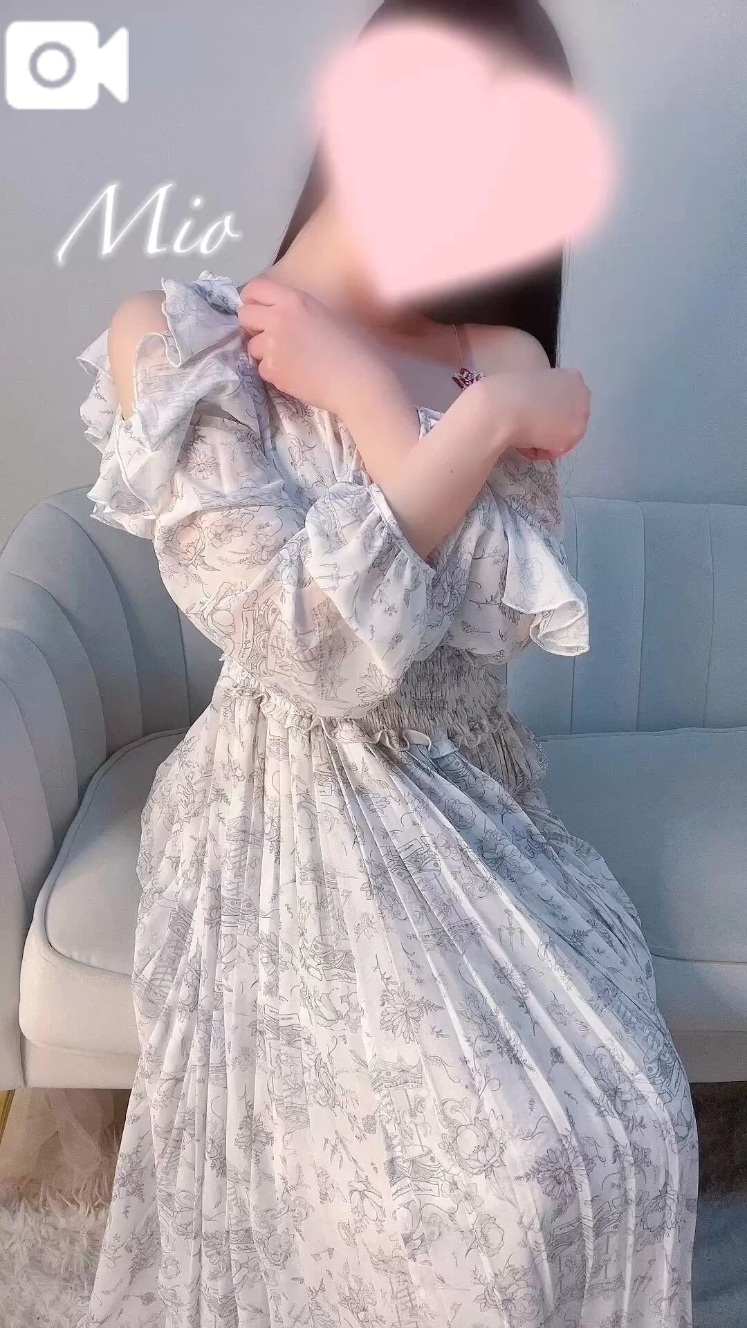 &#129655;たっぷりと…&#129655;