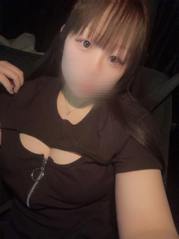 出勤してます♡