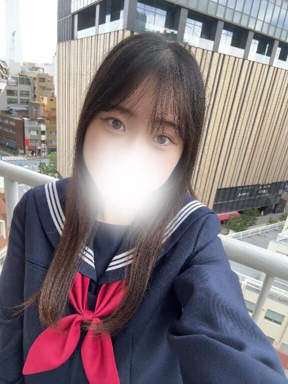 華金&#9825;&#9825;