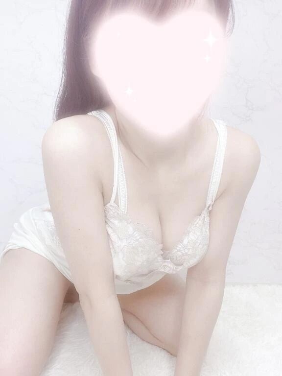 k様