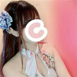 明日お休みです（;;）